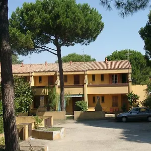 Astoria Appartamento