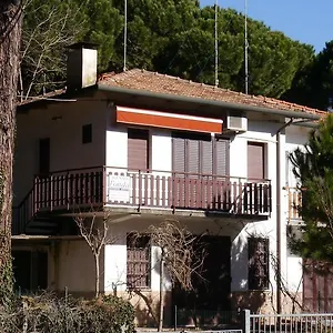 4b Villa