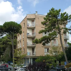 Holiday Appartamento