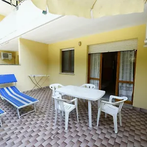 Residenza Emilia Appartamento
